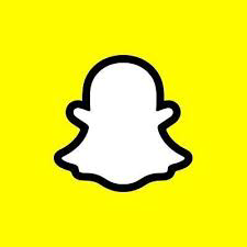 SnapchatVIP V3